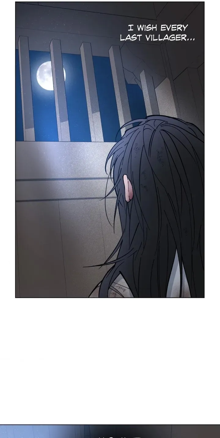 Dawn Chapter 35 page 36 - 