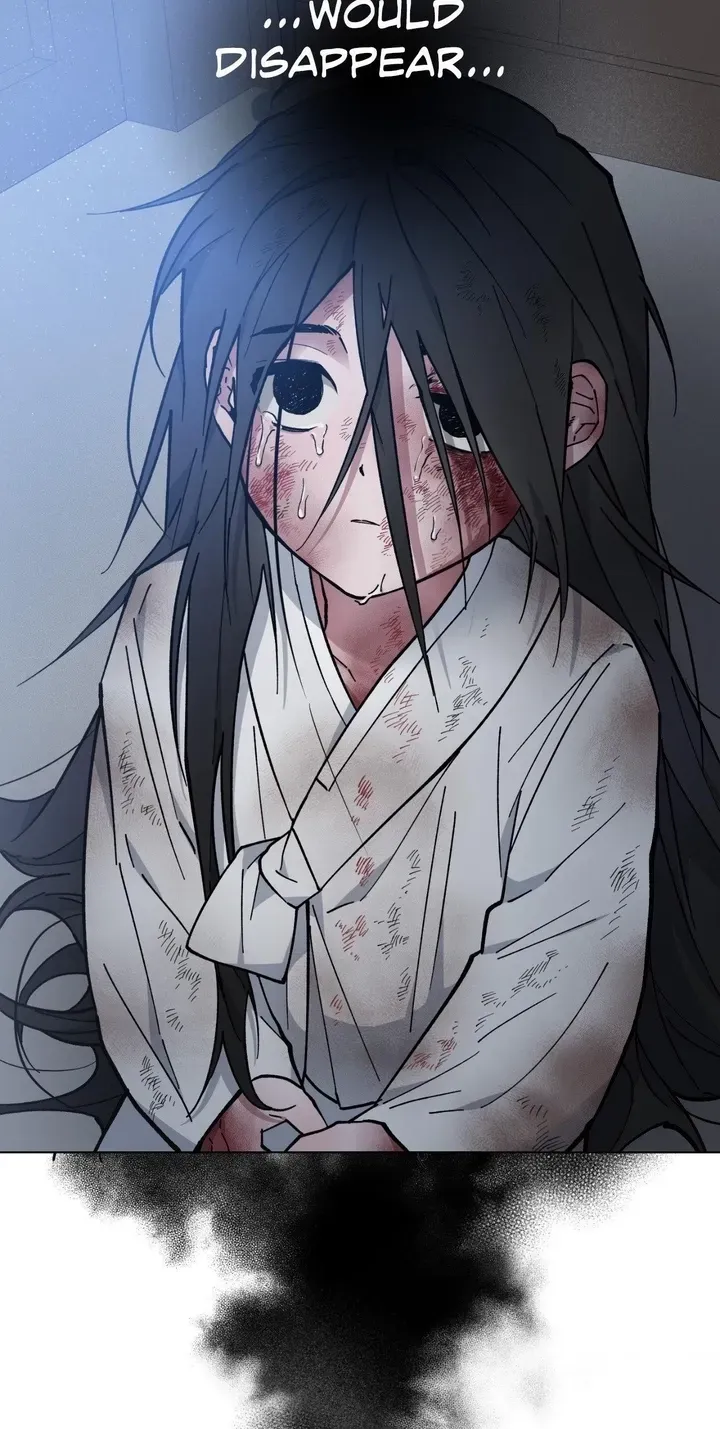 Dawn Chapter 35 page 37 - 