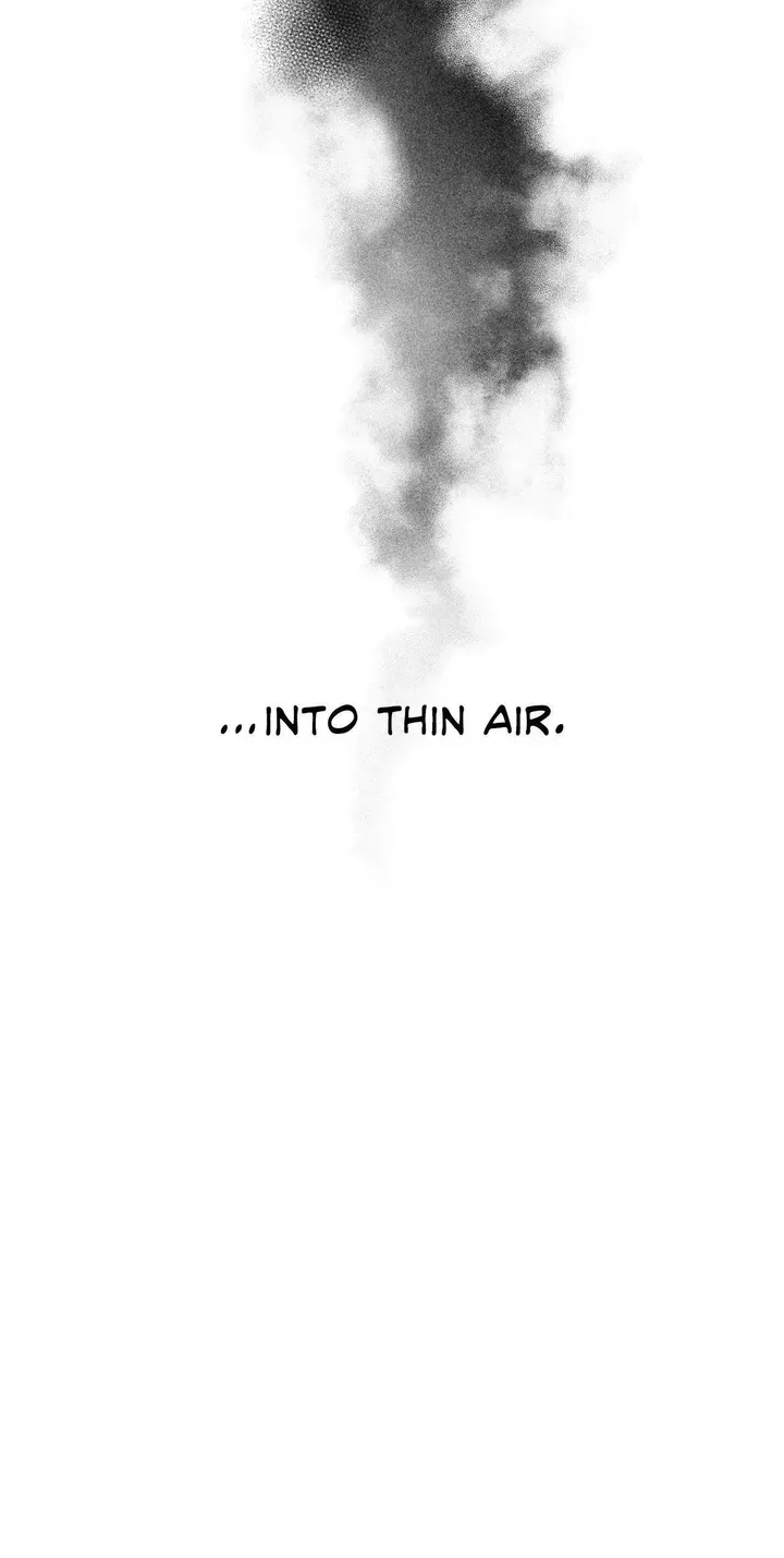 Dawn Chapter 35 page 38 - 