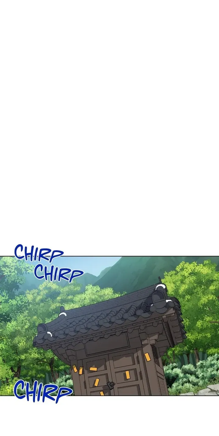 Dawn Chapter 35 page 39 - 