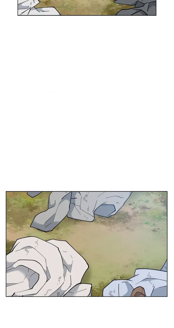 Dawn Chapter 35 page 45 - 