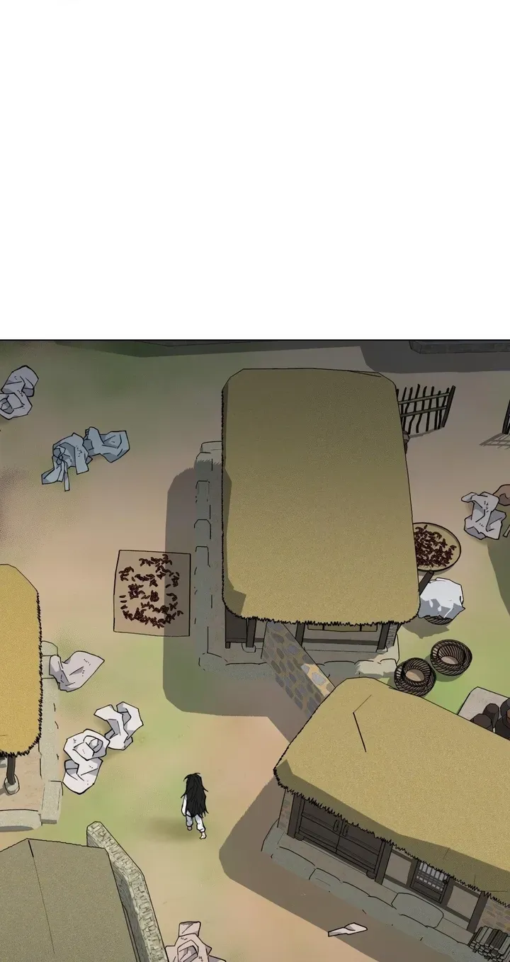 Dawn Chapter 35 page 46 - 