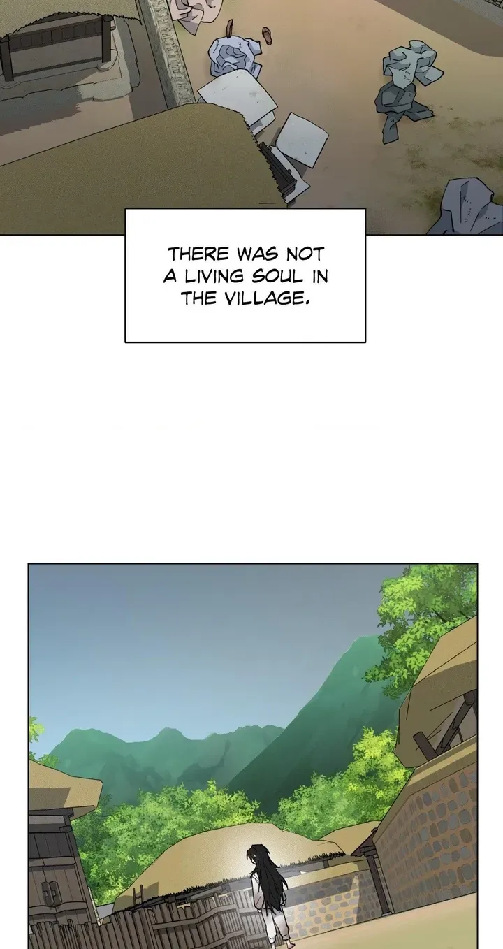 Dawn Chapter 35 page 47 - 