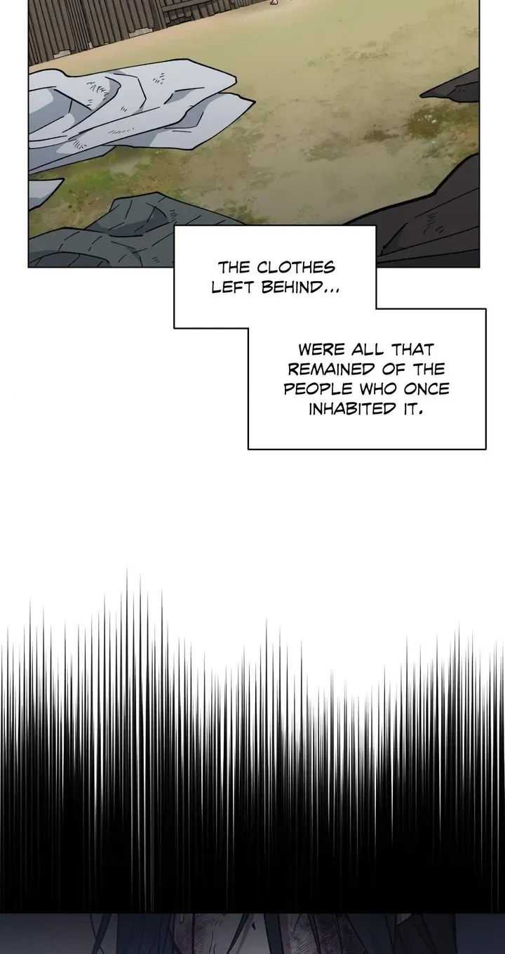 Dawn Chapter 35 page 48 - 