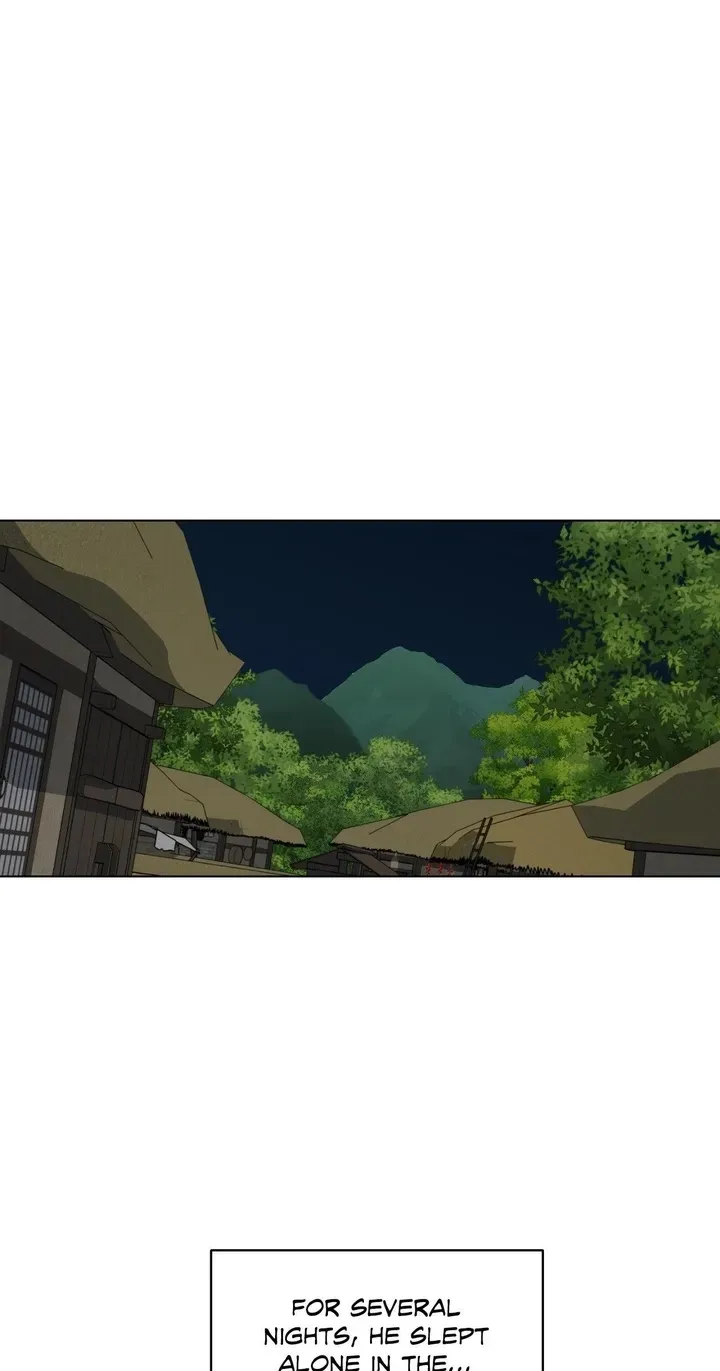 Dawn Chapter 35 page 52 - 