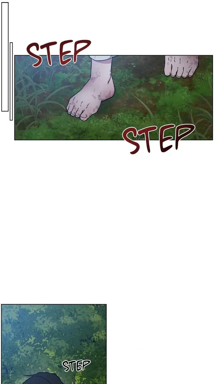 Dawn Chapter 35 page 57 - 