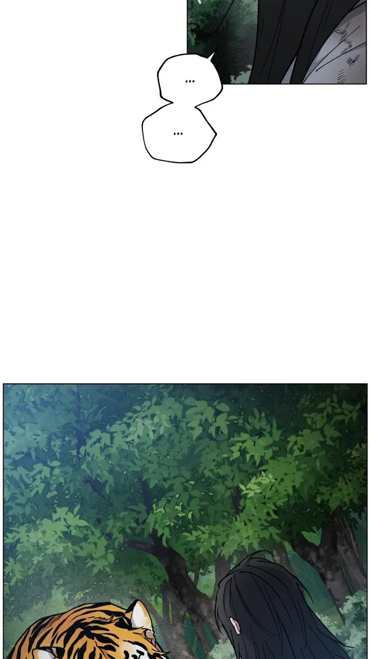 Dawn Chapter 35 page 59 - 