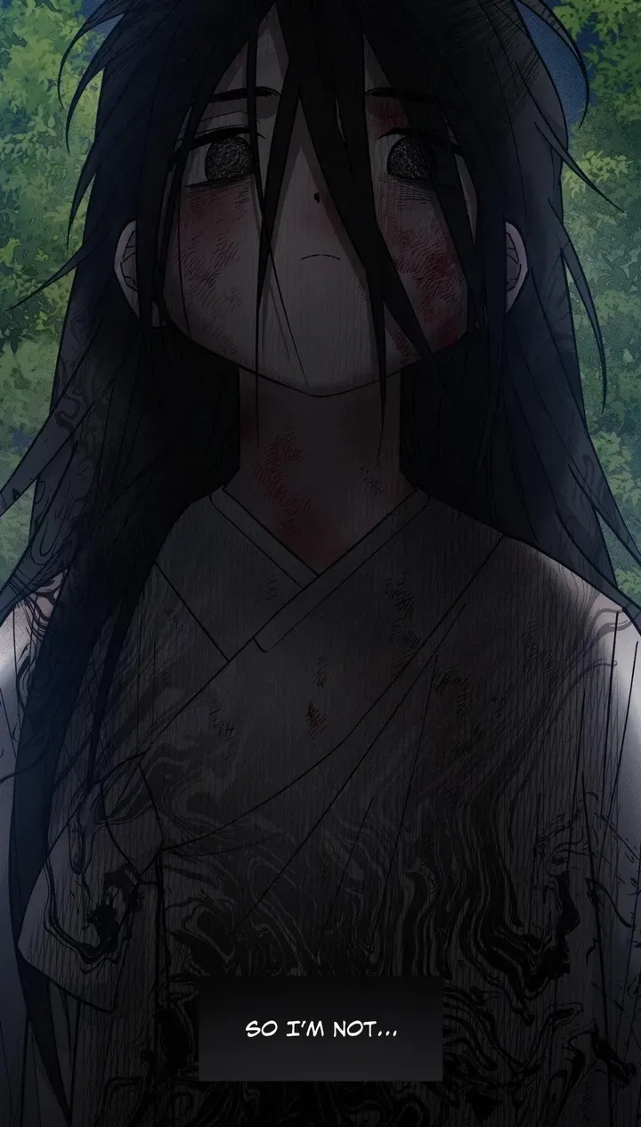 Dawn Chapter 35 page 64 - 