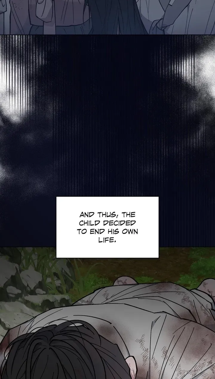 Dawn Chapter 35 page 66 - 