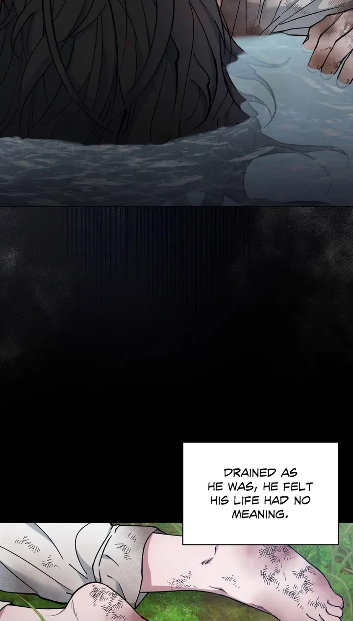 Dawn Chapter 35 page 67 - 