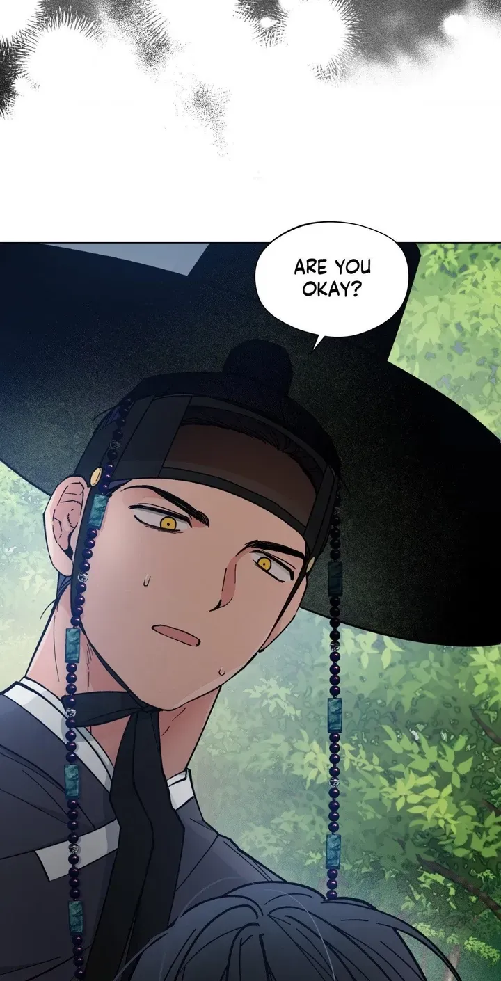 Dawn Chapter 35 page 71 - 