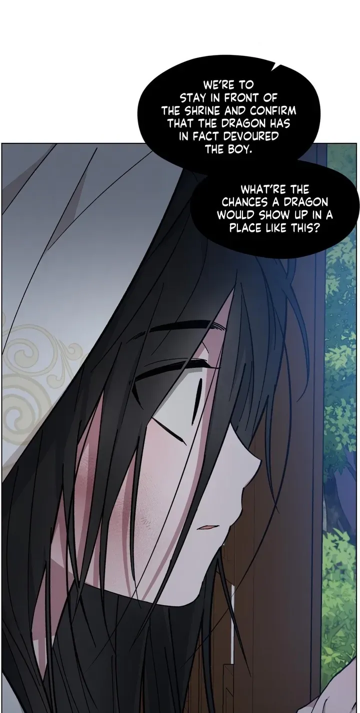 Dawn Chapter 35 page 9 - 
