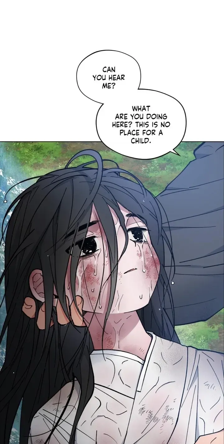 Dawn Chapter 36 page 2 - 