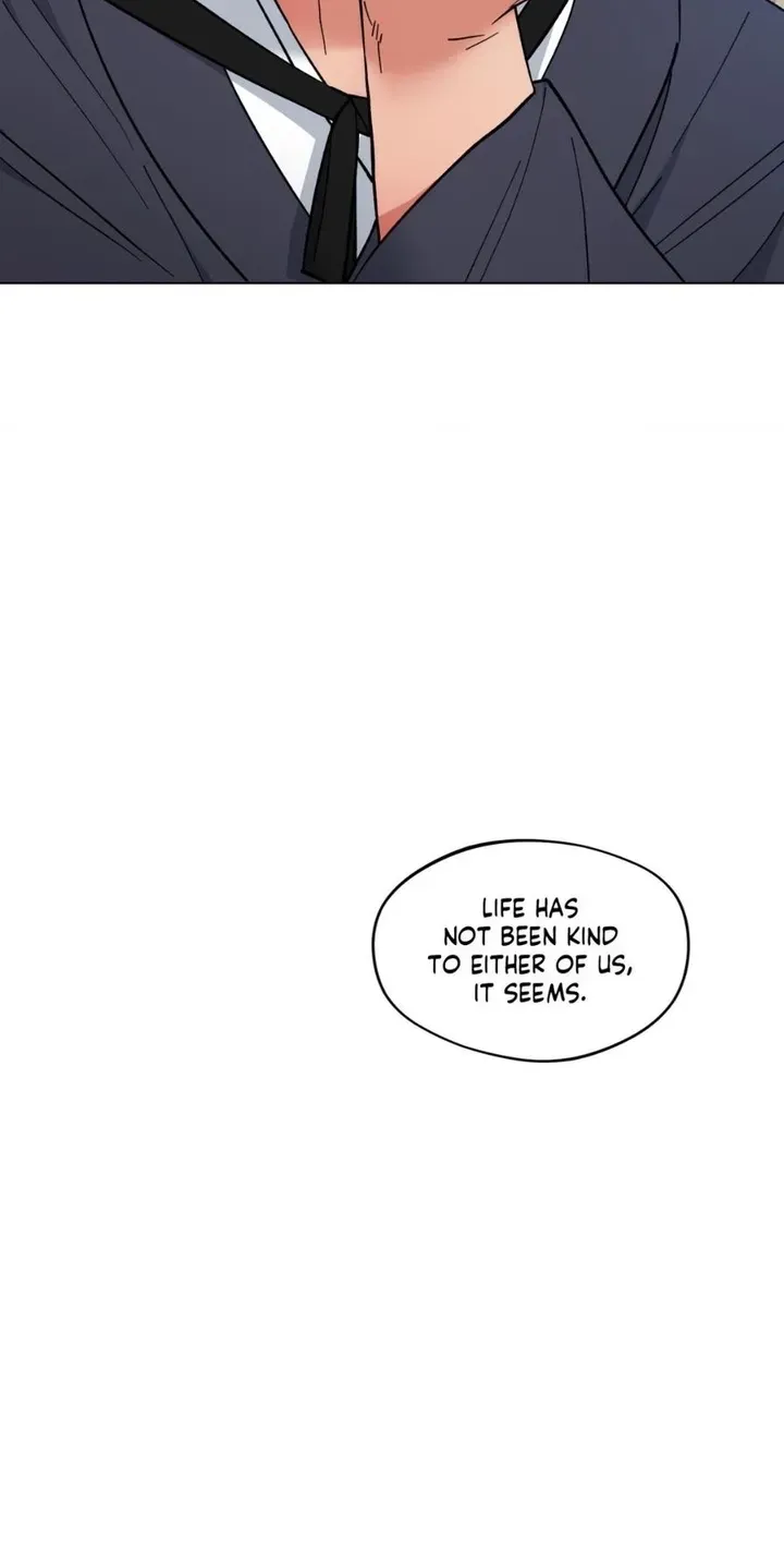 Dawn Chapter 36 page 12 - 