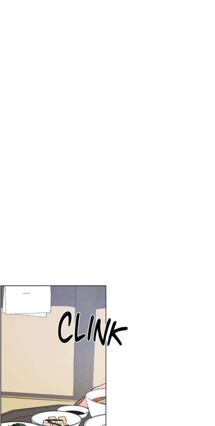 Dawn Chapter 36 page 13 - 