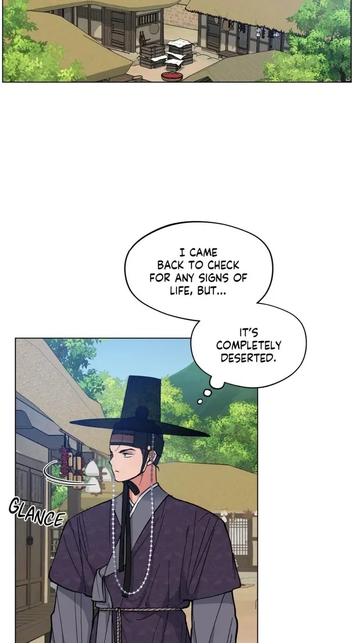 Dawn Chapter 36 page 24 - 