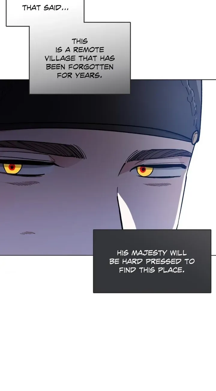 Dawn Chapter 36 page 28 - 