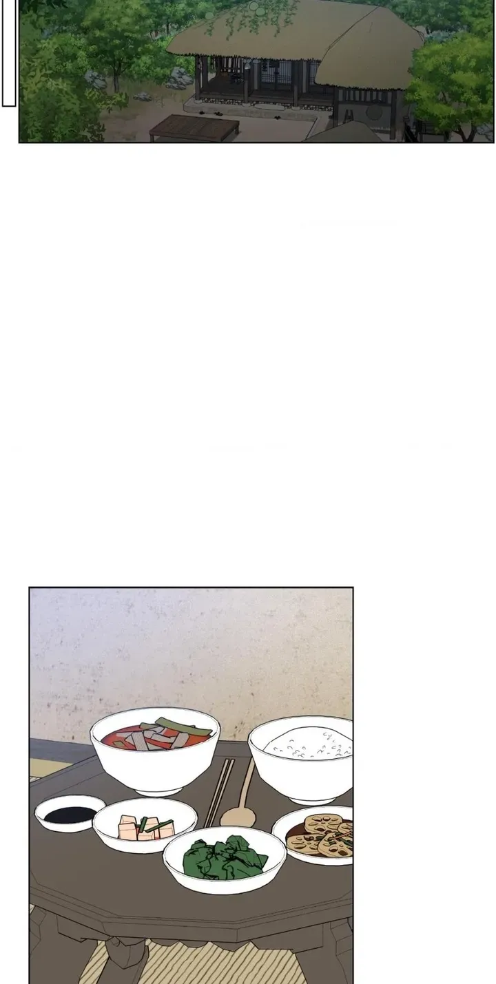 Dawn Chapter 36 page 31 - 