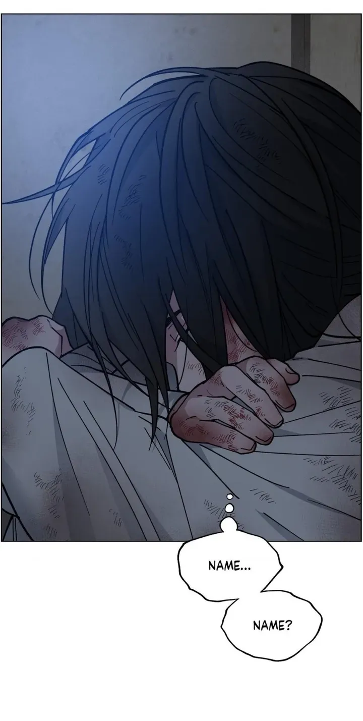 Dawn Chapter 36 page 44 - 