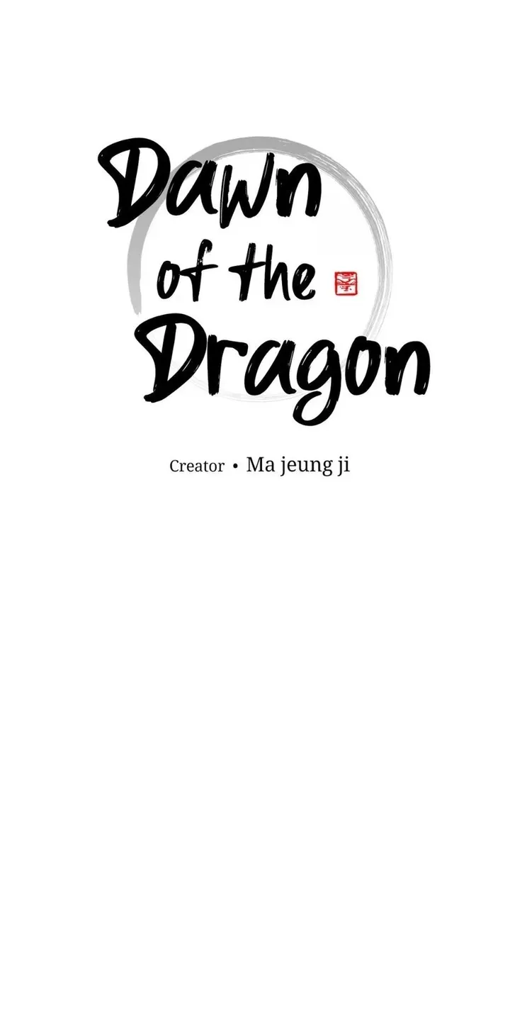 Dawn Chapter 36 page 6 - 