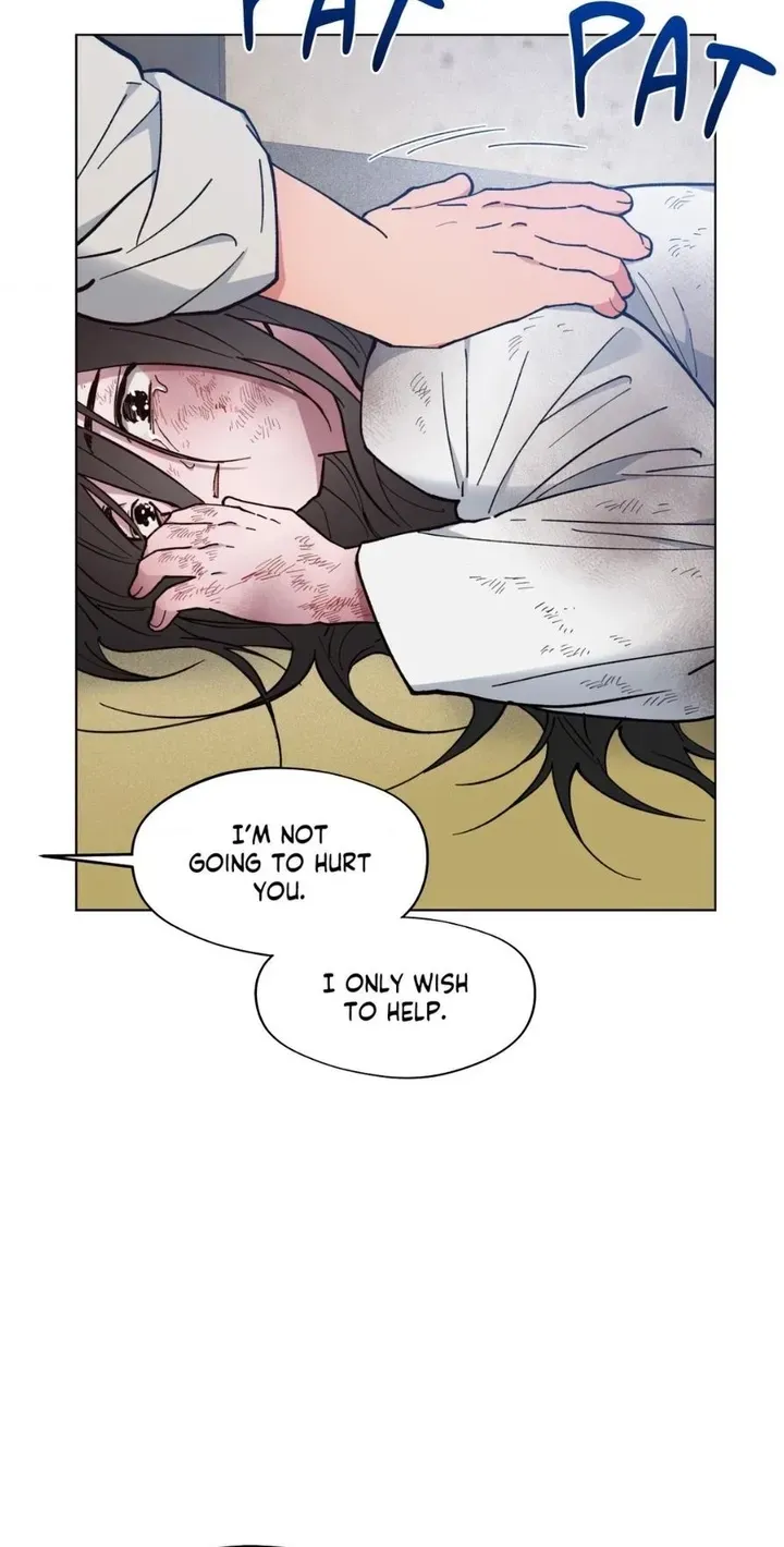 Dawn Chapter 36 page 62 - 