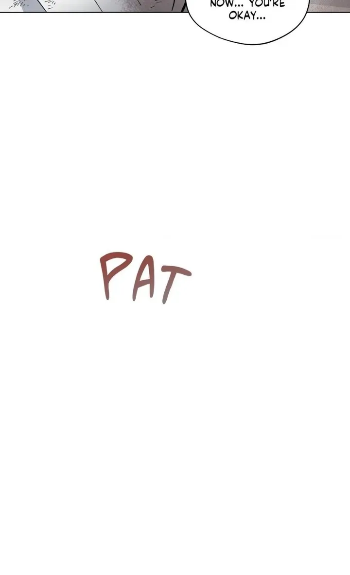 Dawn Chapter 36 page 65 - 