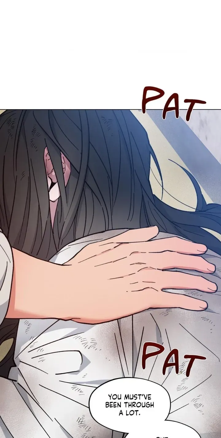 Dawn Chapter 37 page 3 - 