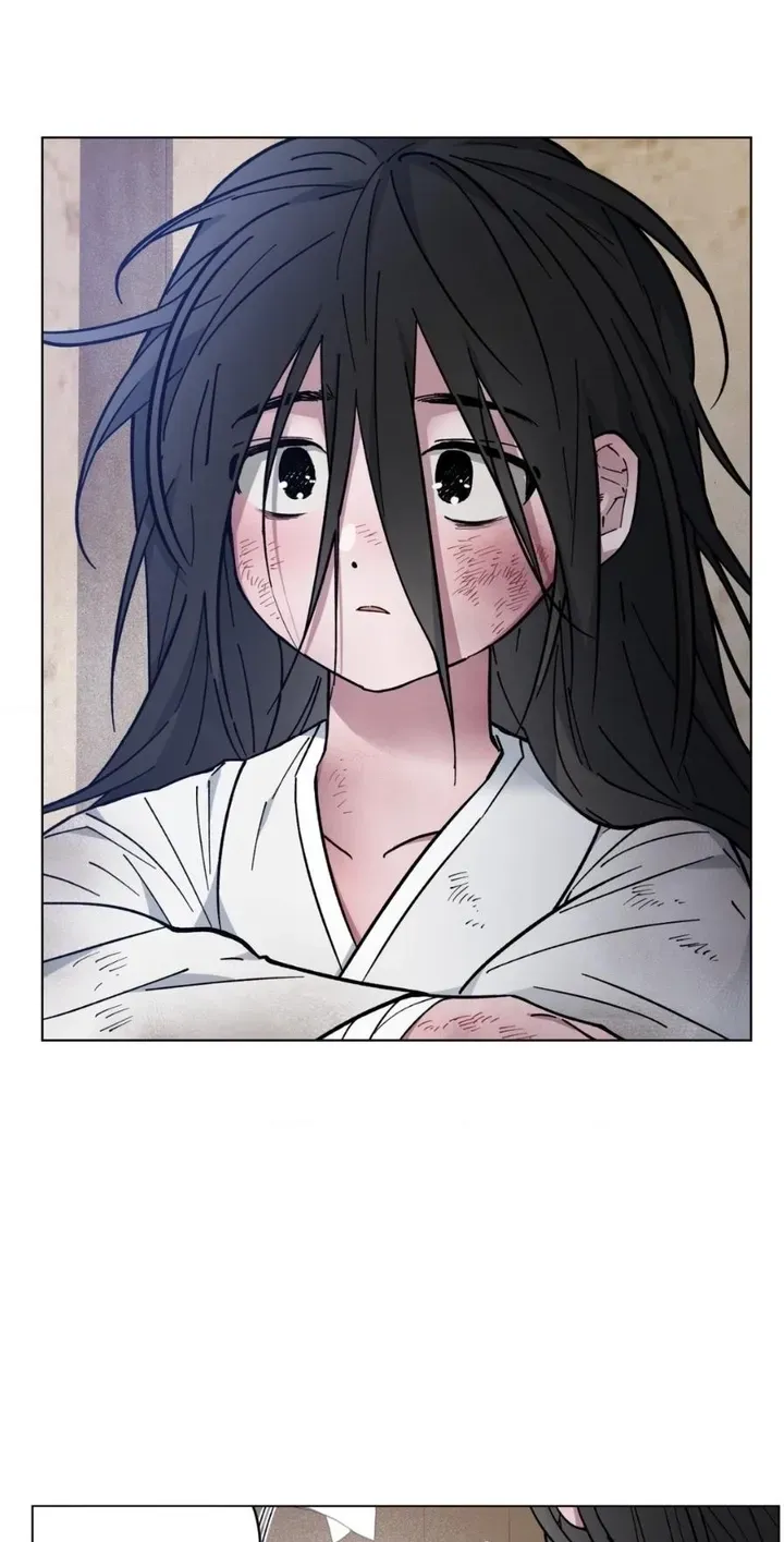 Dawn Chapter 37 page 23 - 