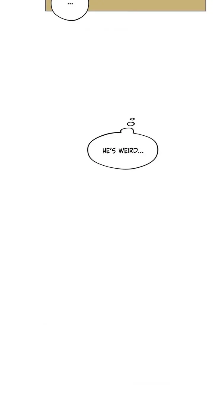 Dawn Chapter 37 page 25 - 