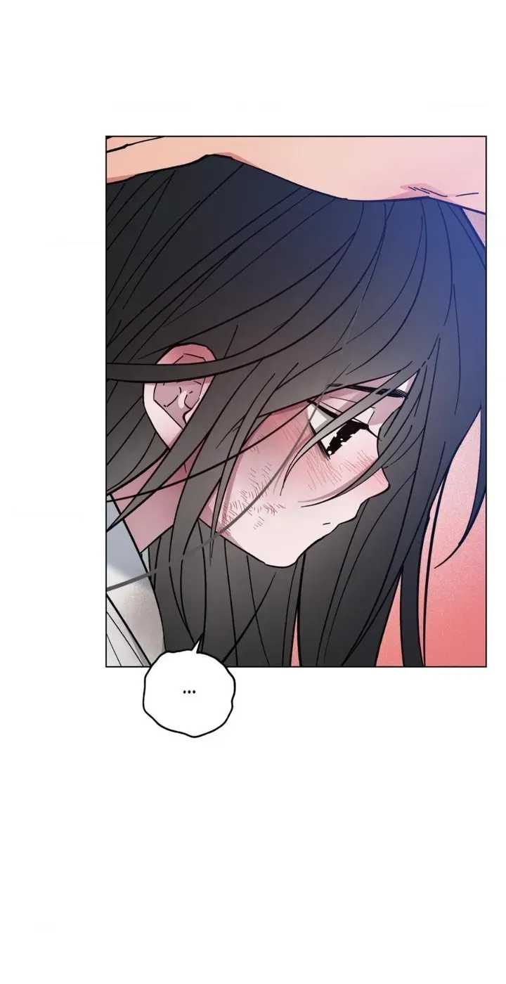 Dawn Chapter 37 page 33 - 