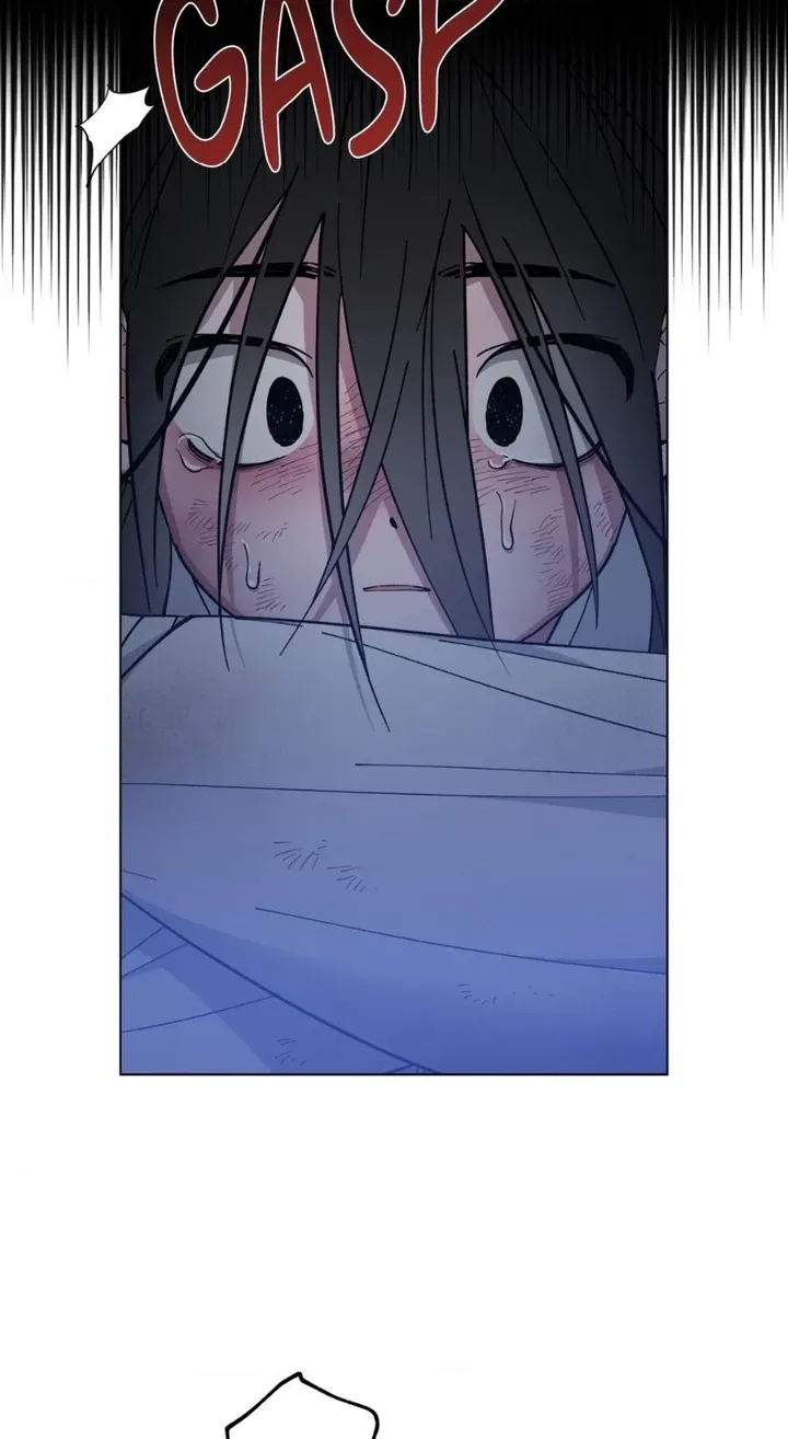 Dawn Chapter 37 page 41 - 