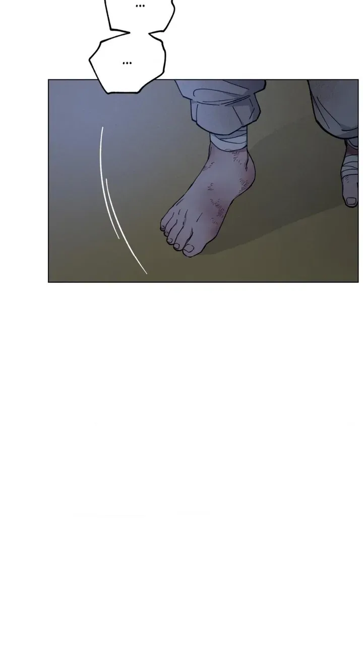 Dawn Chapter 37 page 42 - 