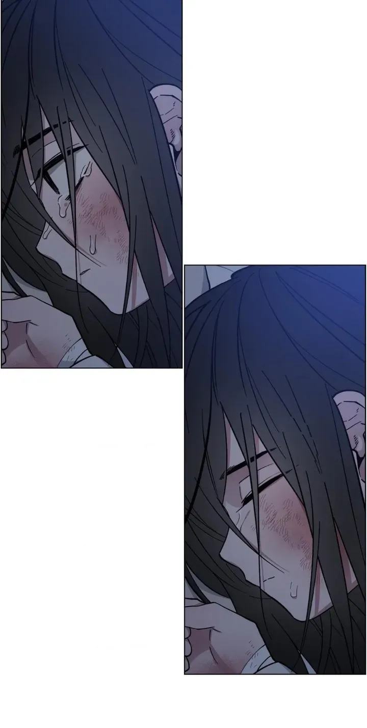Dawn Chapter 37 page 44 - 