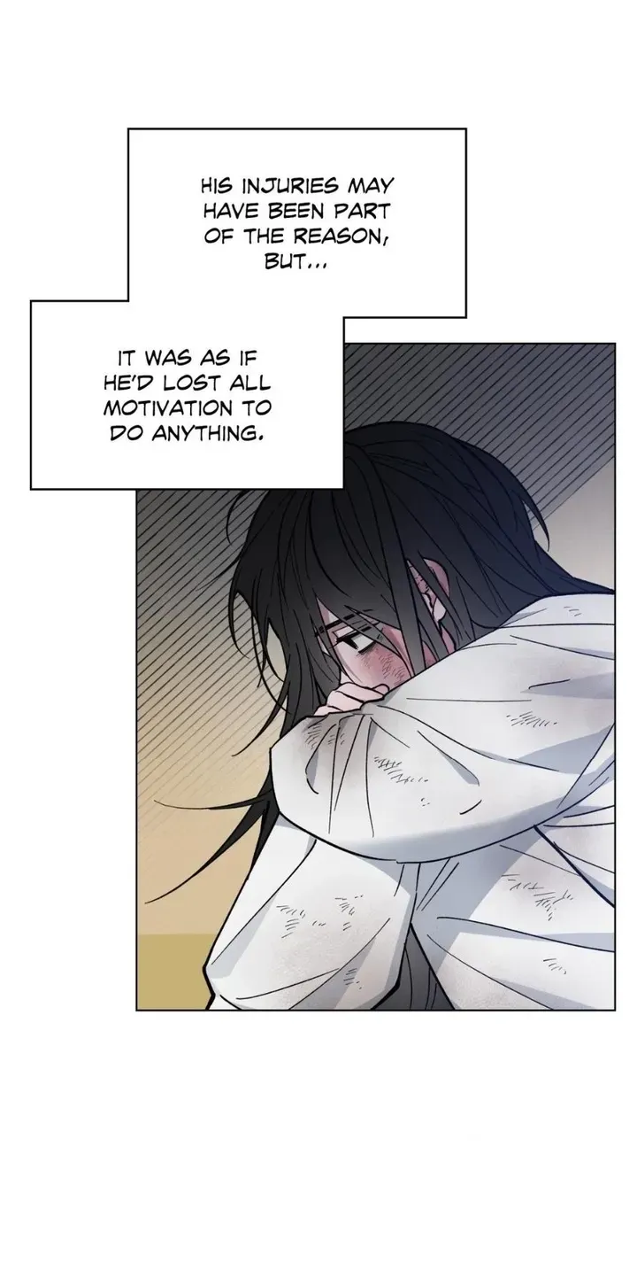 Dawn Chapter 37 page 7 - 