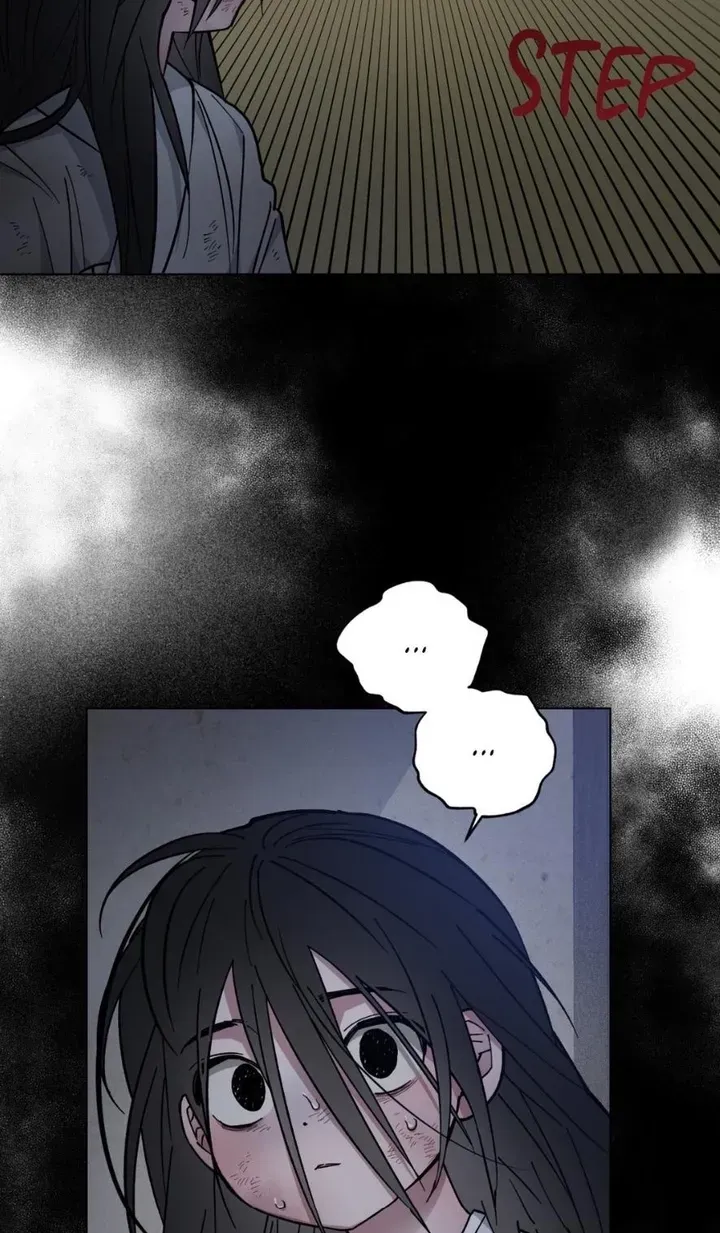 Dawn Chapter 37 page 64 - 