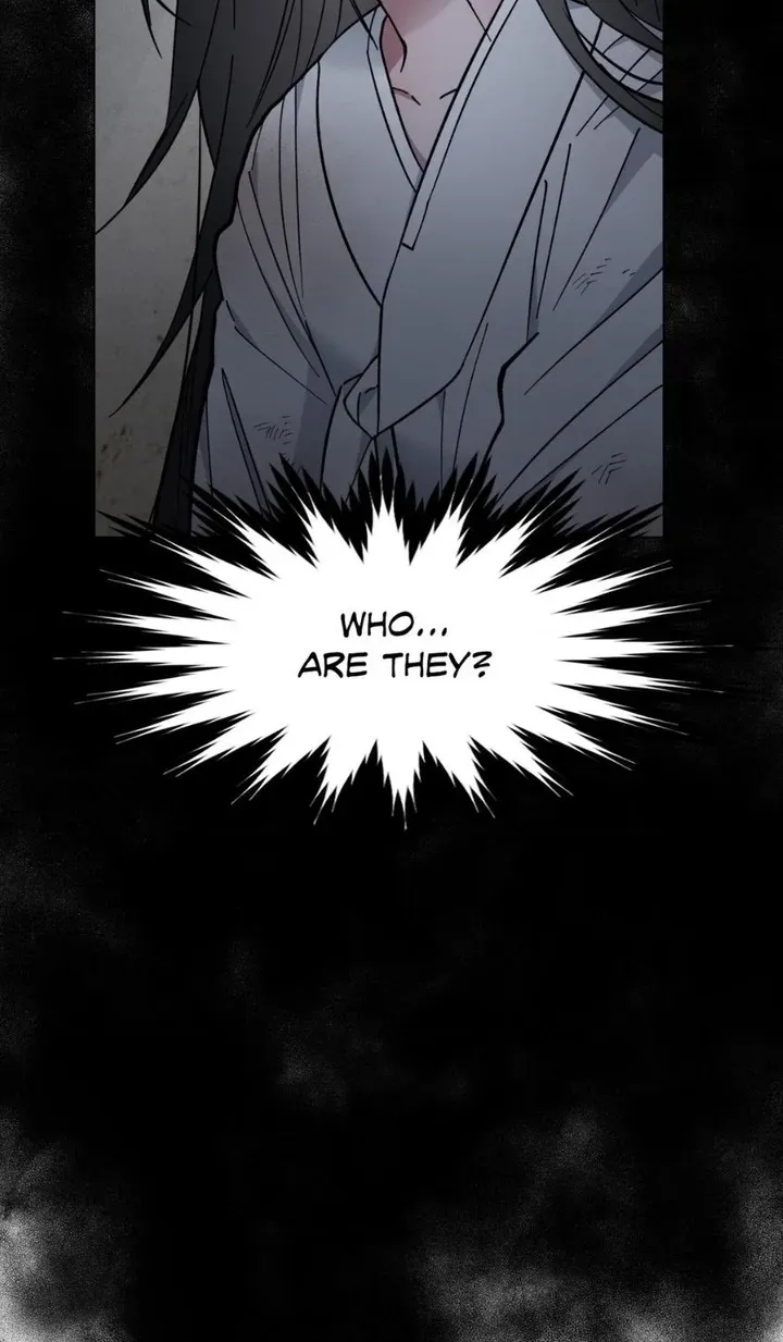 Dawn Chapter 37 page 65 - 