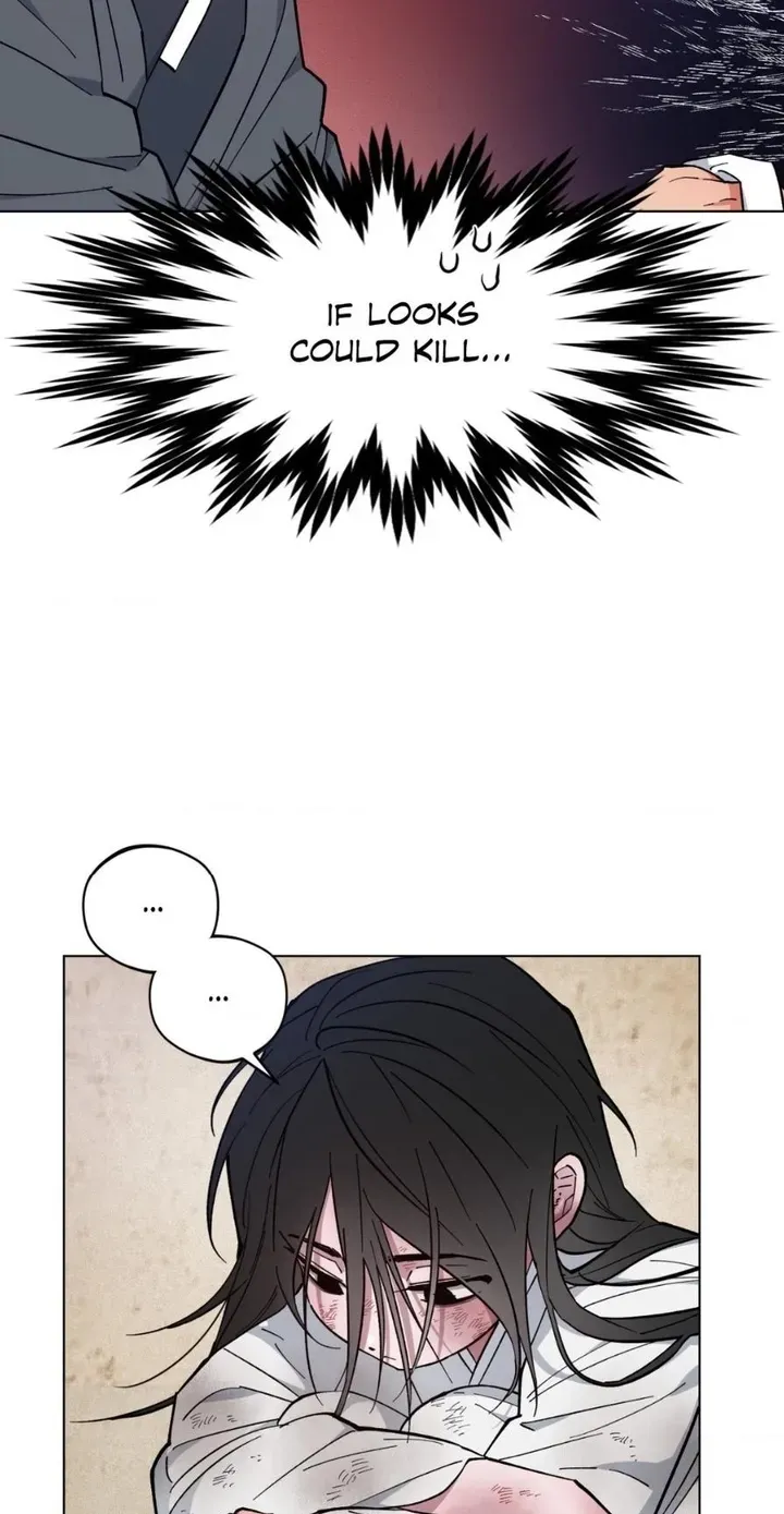 Dawn Chapter 37 page 10 - 