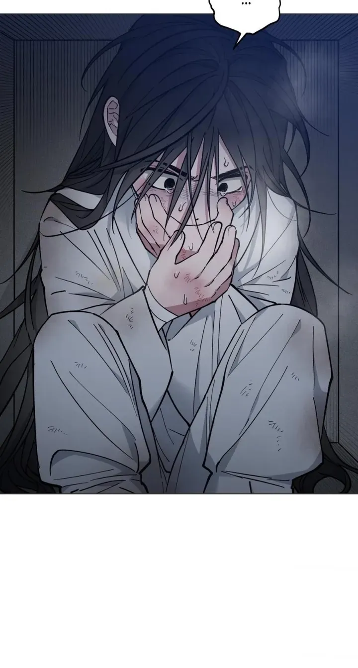 Dawn Chapter 38 page 11 - 