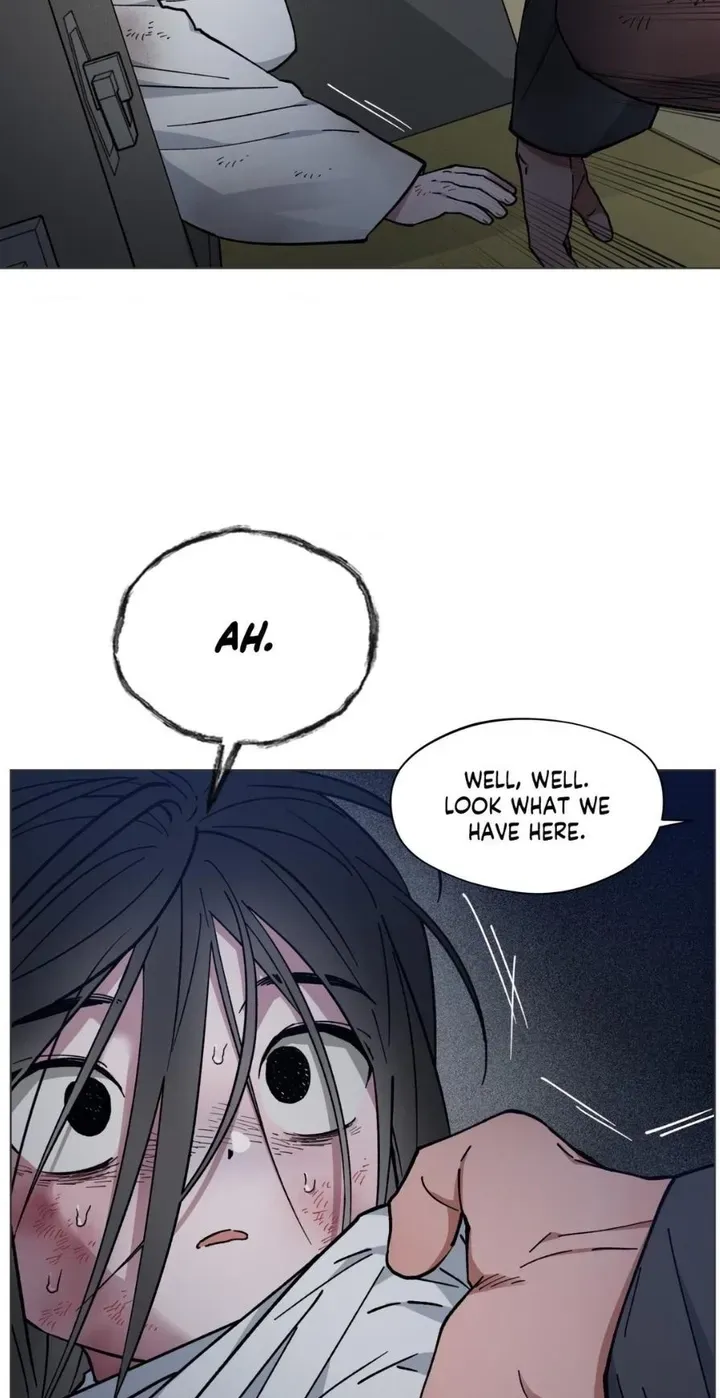 Dawn Chapter 38 page 24 - 