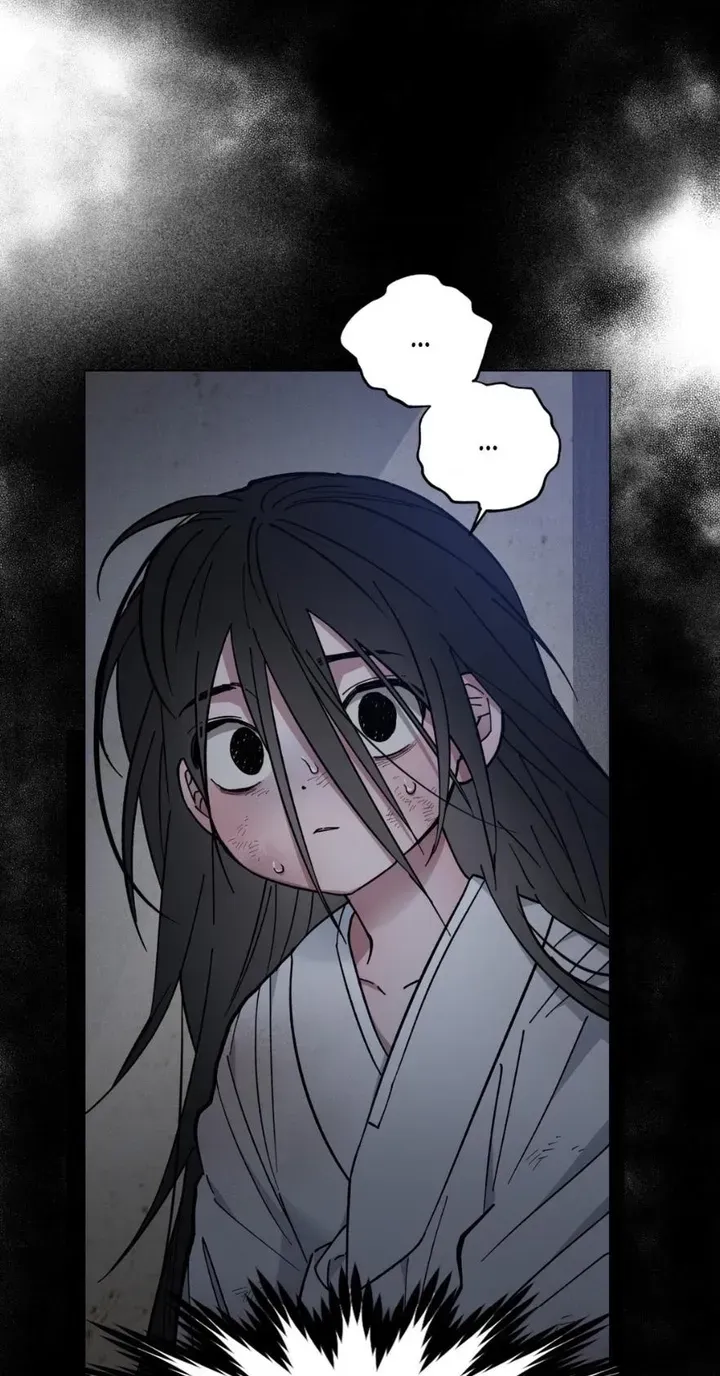 Dawn Chapter 38 page 4 - 