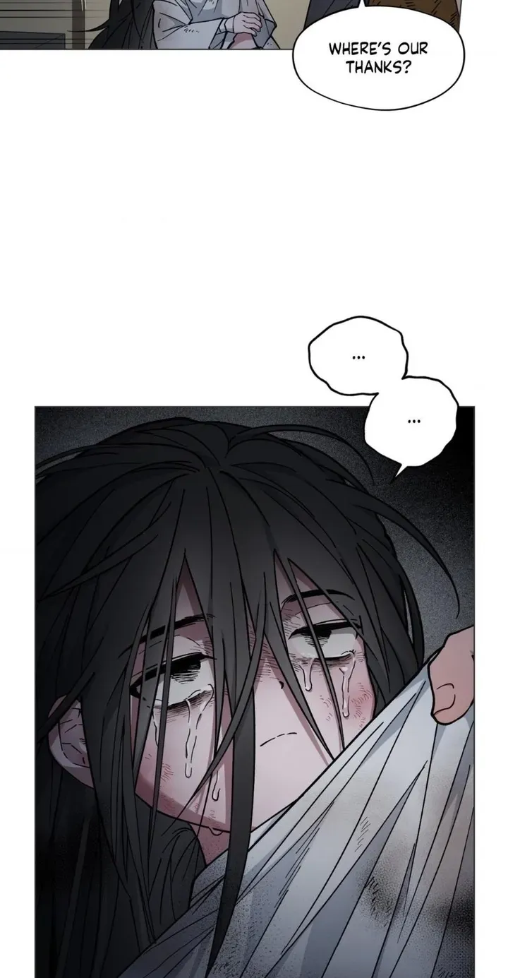 Dawn Chapter 38 page 31 - 