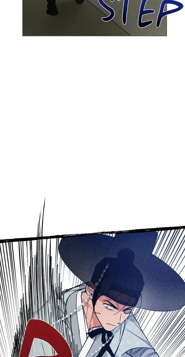 Dawn Chapter 38 page 34 - 