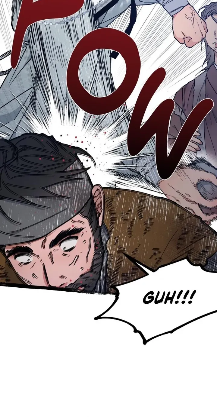Dawn Chapter 38 page 35 - 