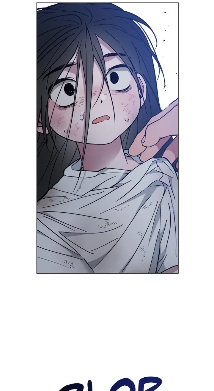 Dawn Chapter 38 page 36 - 