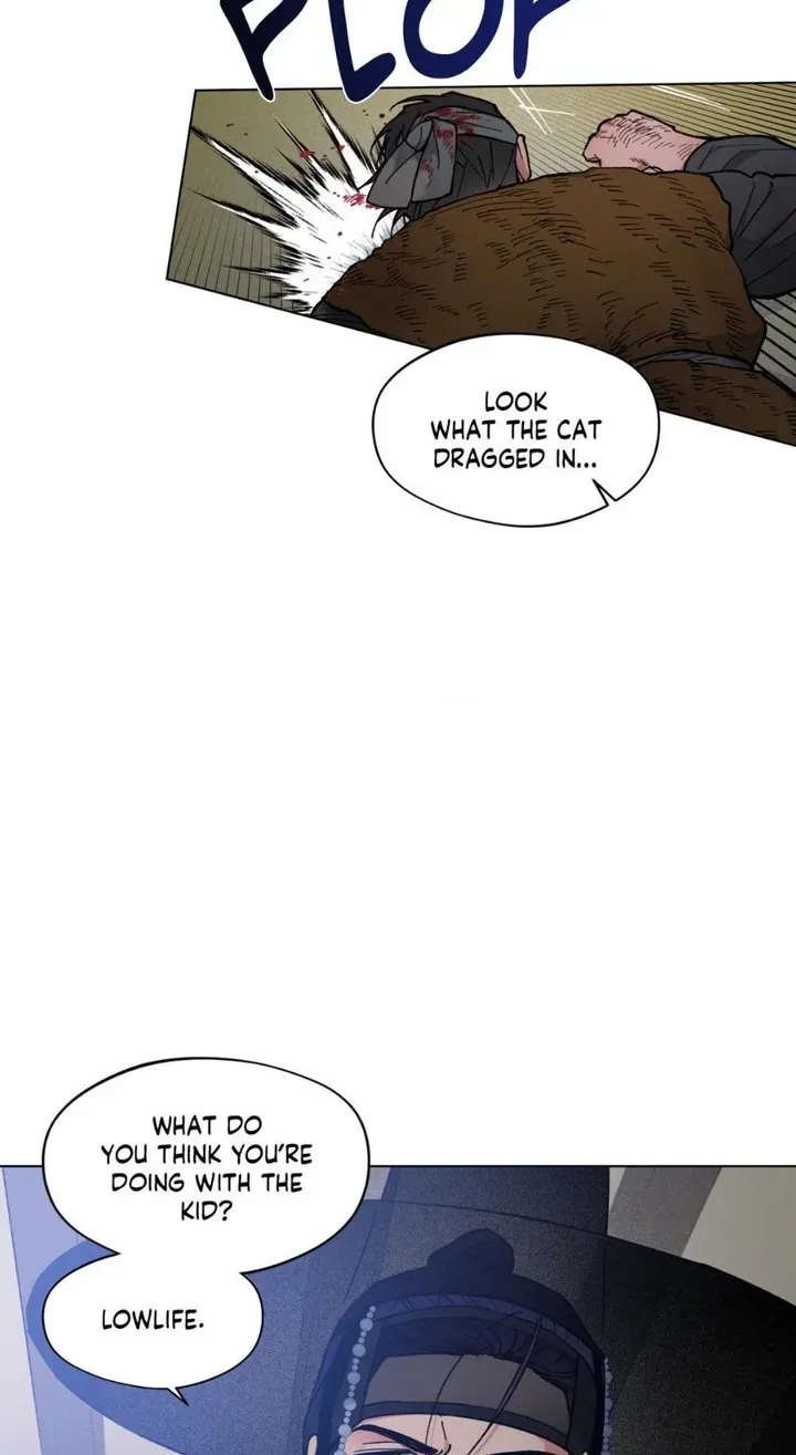 Dawn Chapter 38 page 37 - 