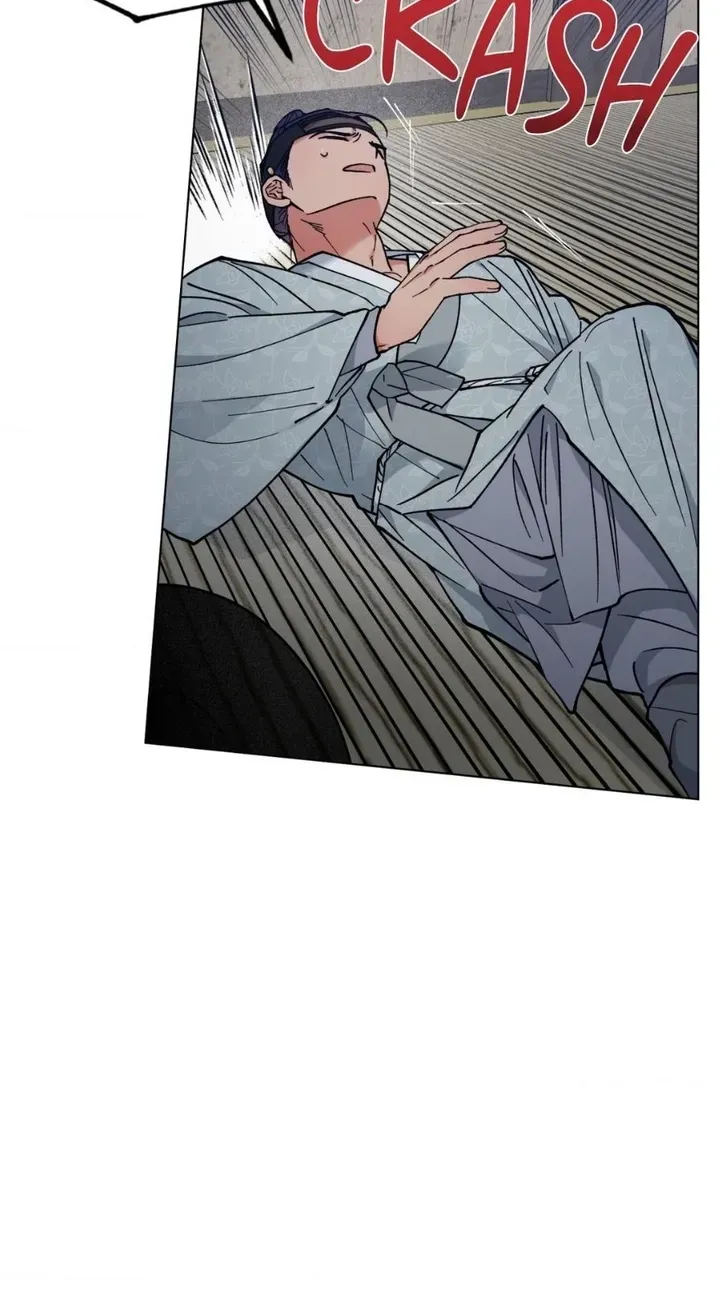 Dawn Chapter 38 page 42 - 