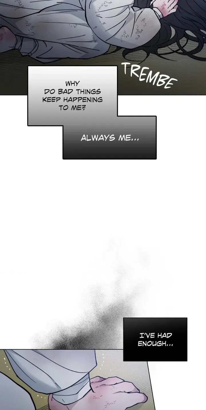 Dawn Chapter 38 page 45 - 