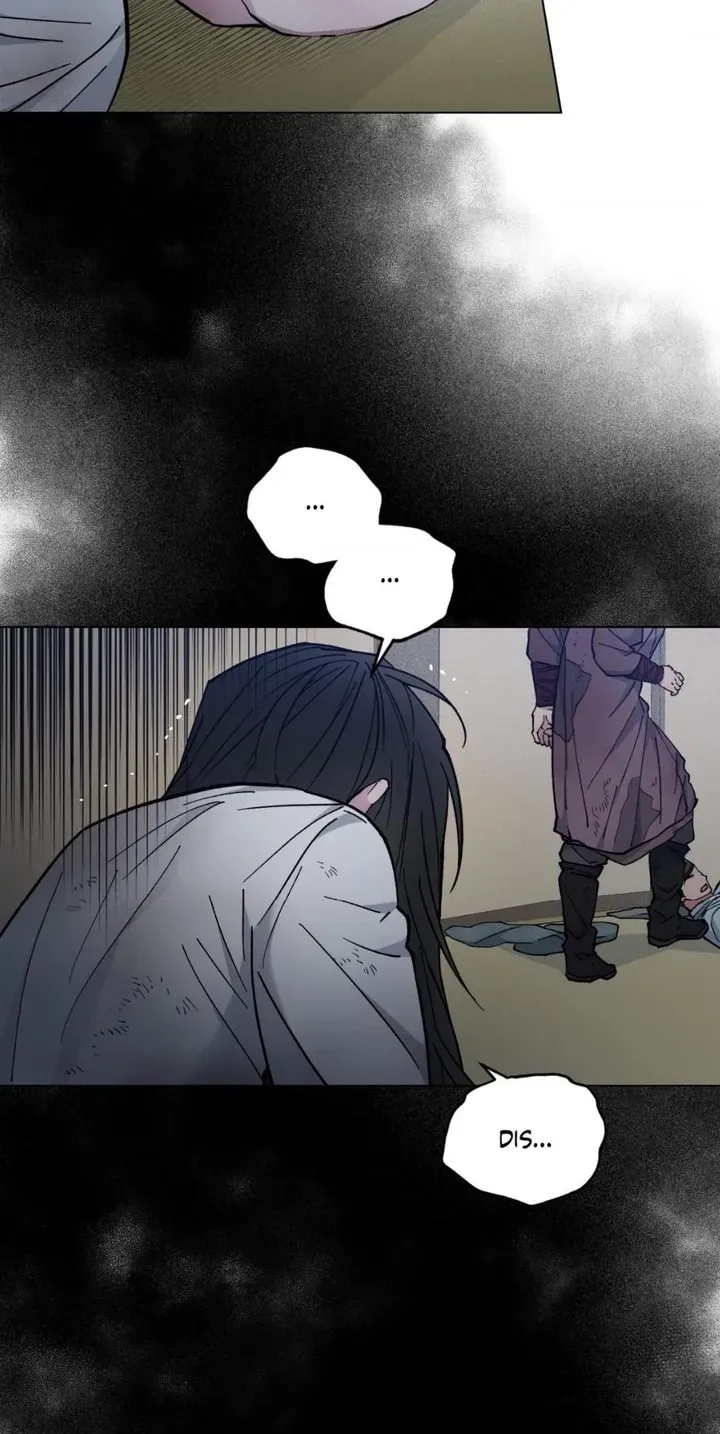 Dawn Chapter 38 page 46 - 