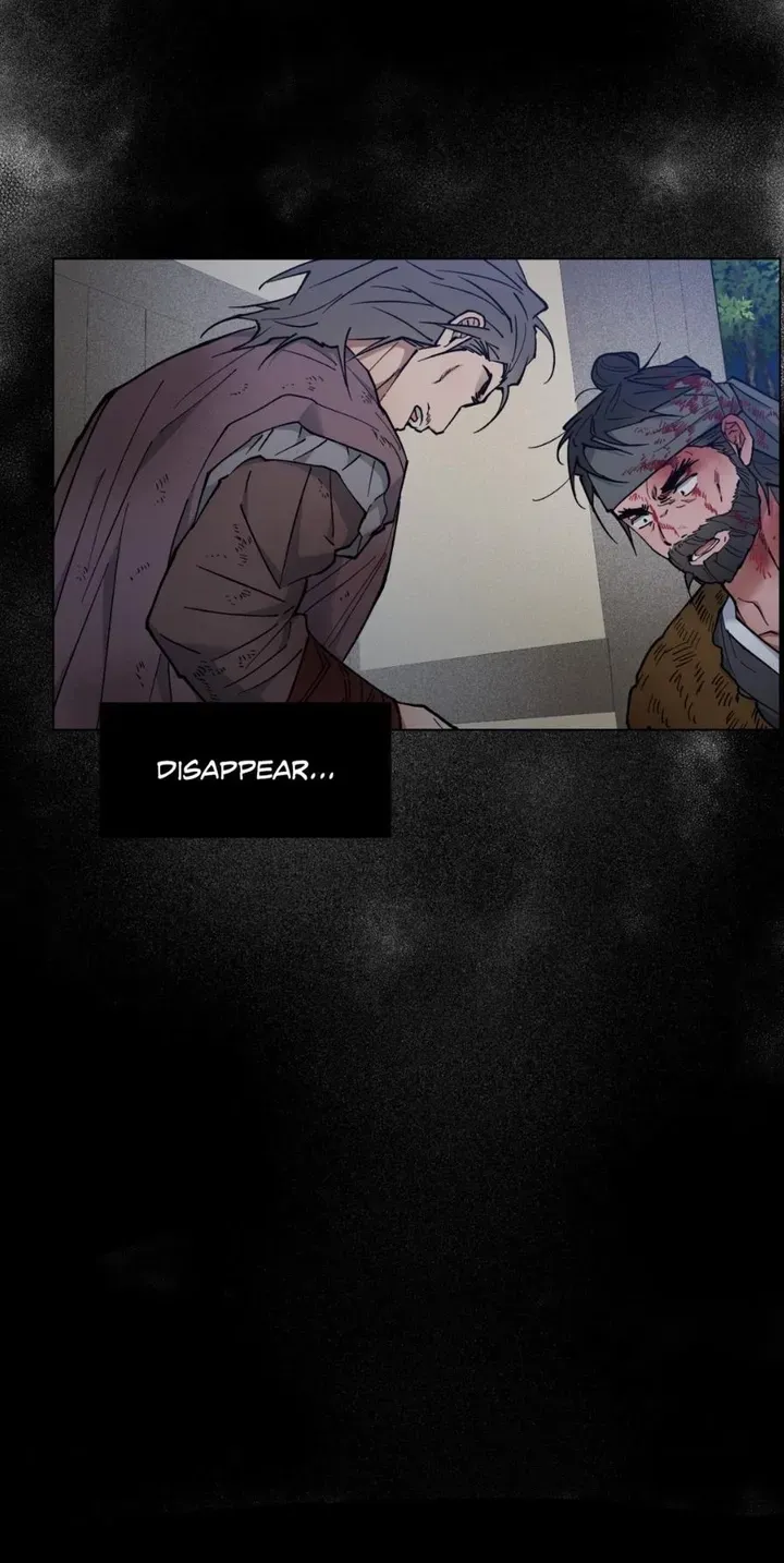 Dawn Chapter 38 page 47 - 
