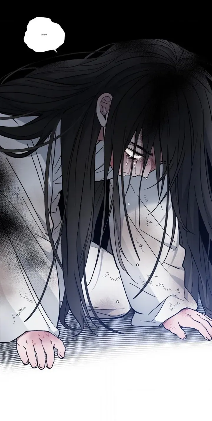 Dawn Chapter 38 page 48 - 